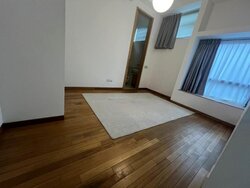 Belle Vue Residences (D9), Condominium #456419161